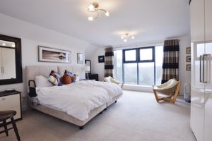 Photo 1- click for photo gallery